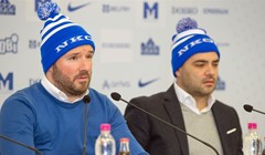 Meštrović: "Neću otupjeti, mogu samo zaoštriti stav"