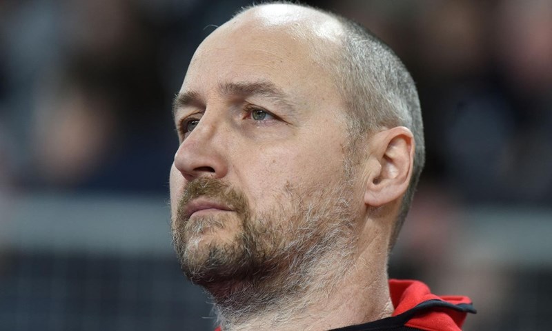 Dino Rađa u Fibinoj Komisiji za natjecanja, a Krešimir Škarica u Žalbenom vijeću