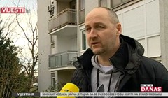 [RTL Video] Rađa odgovorio Ukiću: "Jak je na jeziku, a nije nam deset godina donio nijednu medalju"