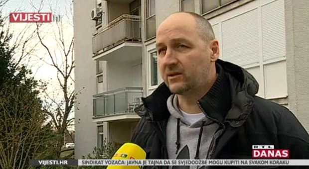 [RTL Video] Rađa odgovorio Ukiću: "Jak je na jeziku, a nije nam deset godina donio nijednu medalju"