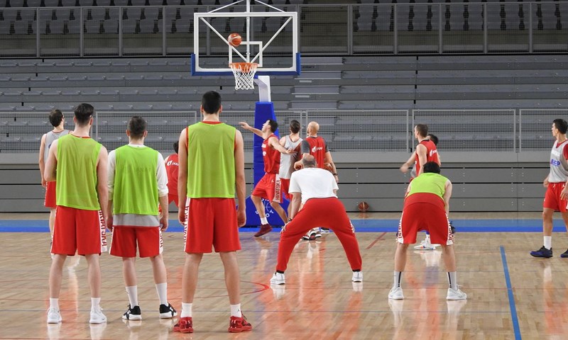 Jesmo li na dnu? Ne brinite, ima još prostora