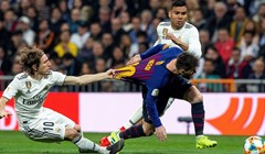 Barcelona u finalu Kupa kralja, efikasnim nastupom kaznila domaće promašaje