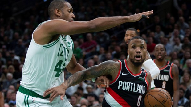 Blazersi produbili krizu Bostona petom uzastopnom pobjedom, Davis poražen u Los Angelesu