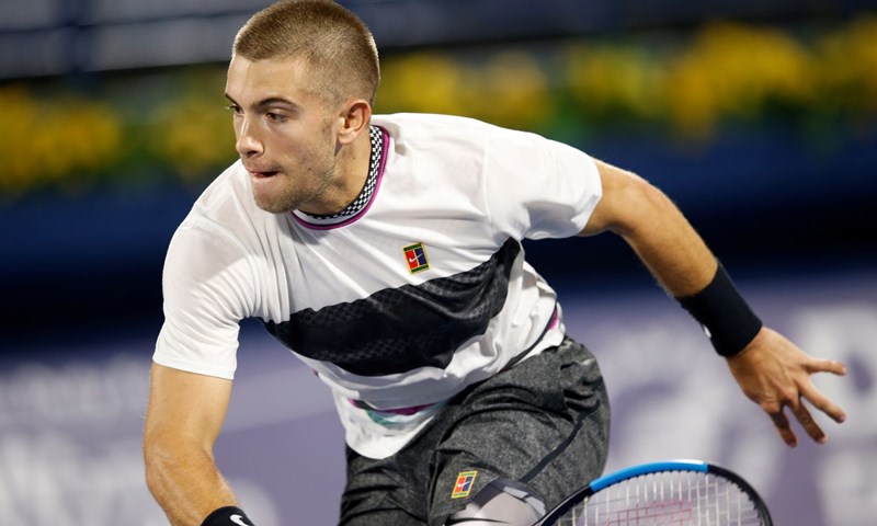 Masters Miami: Hrvati saznali protivnike na startu turnira