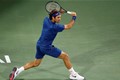 Borna Ćorić ipak ostao bez snage, Federer lakoćom prošao u finale