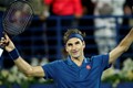Federer: "Ovo mi je daleko najbolji meč ovog tjedna, Borna je osjećao posljedice zadnjih mečeva"