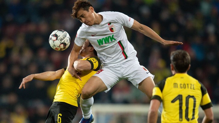 Novi šok za dortmundsku Borussiju i ogromna prilika za Niku Kovača