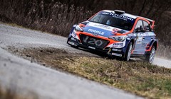 Austrijanaci Neubauer i Ettel slavili u Kumrovcu