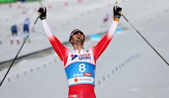 Dominacija Norvežana se nastavila, Holund slavio u utrci na 50 km na Svjetskom prvenstvo u Seefeldu