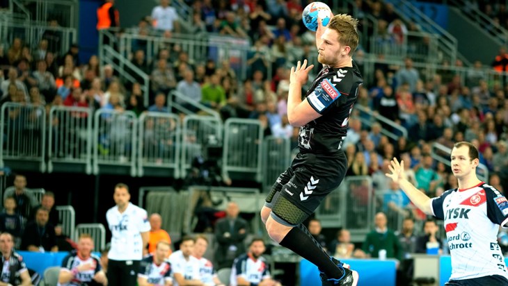 Zagreb vrlo dobar u Szegedu, ali ostao bez pobjede, u osmini finala protiv Vardara