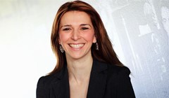 Potvrđeno: Vlatka Peras nova je predsjednica Uprave GNK Dinamo