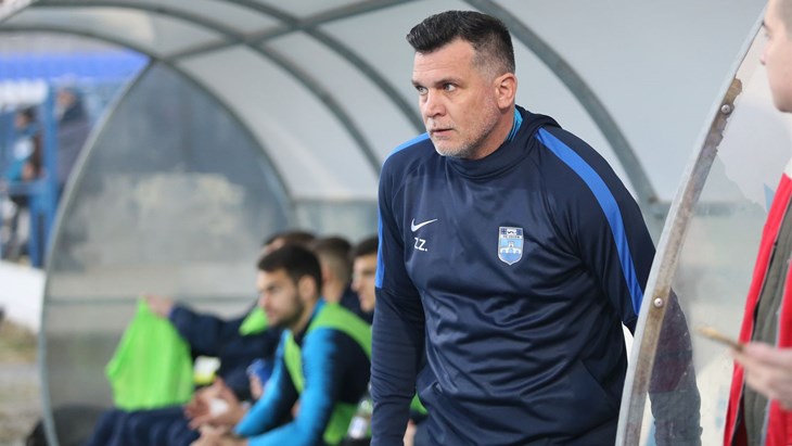 HNL pregled kola: Bišćanove muke se nastavljaju, Meštrović i Bočkaj obilježili tjedan