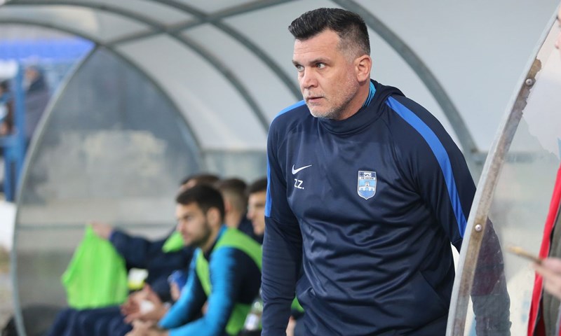 HNL pregled kola: Bišćanove muke se nastavljaju, Meštrović i Bočkaj obilježili tjedan