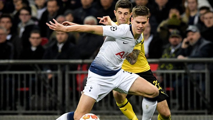 Kutak za kladioničare: Borussia treba pobjedu barem za podizanje samopouzdanja