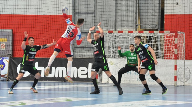 Veliki problemi: Sve više klubova odustaje od nastupa u Europskoj ligi