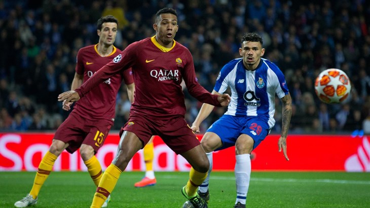 Drama i u Portu, domaćin penalom u 117. minuti do prolaska u četvrtfinale