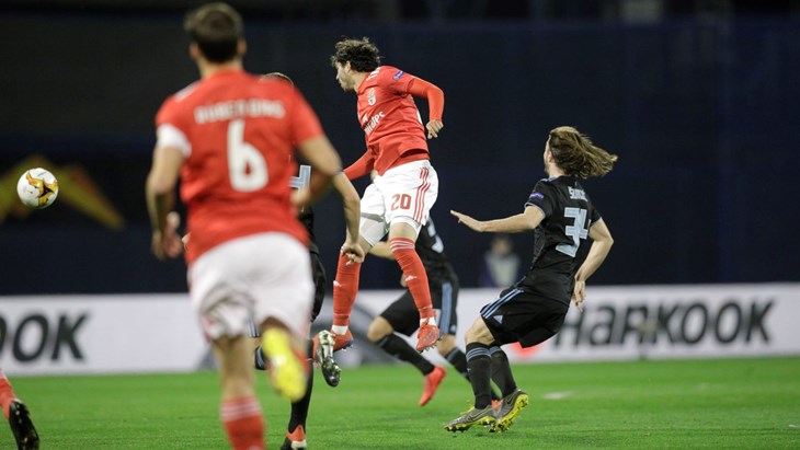 Krovinović iznudio kazneni udarac u 88. minuti za domaći remi protiv Readinga