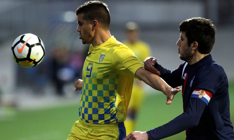 Kutak za kladioničare: Inter hvata bodove za izbjegavanje kvalifikacija, u Londonu očekujemo golove