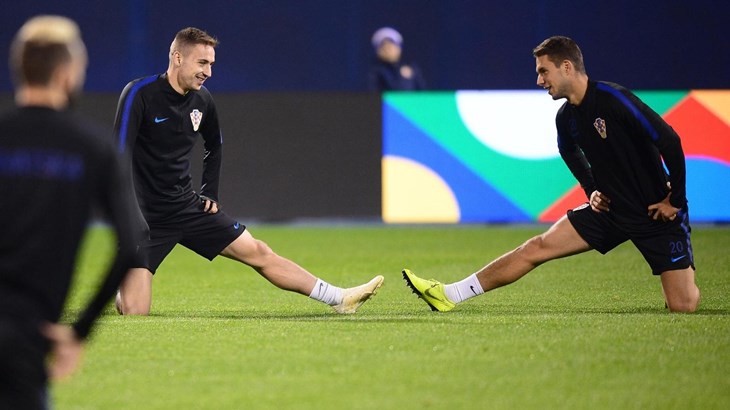 Marku Pjaci propao odlazak na posudbu u Cagliari