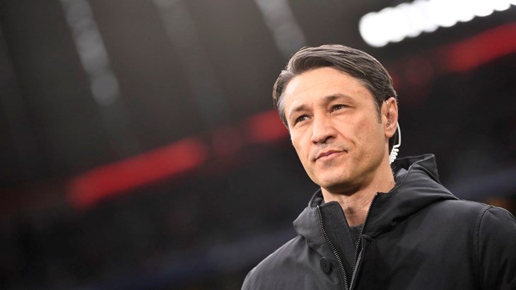 Bavarci pregazili Brekalov Wolfsburg, Borussia tek u završnici slomila Stuttgart