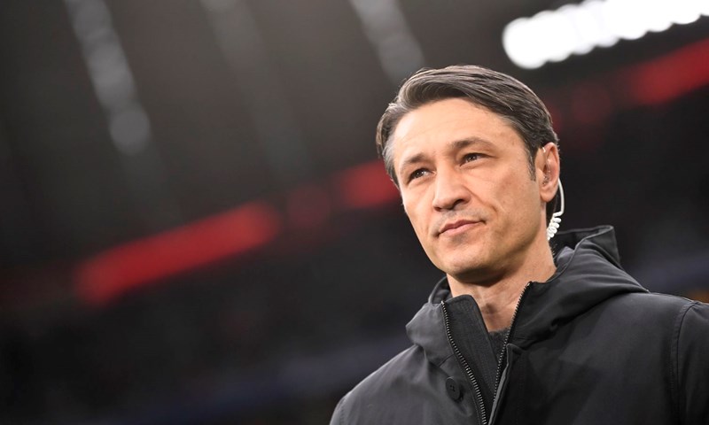 Bavarci pregazili Brekalov Wolfsburg, Borussia tek u završnici slomila Stuttgart