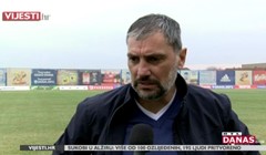 [RTL Video] Sertić: "20 momaka plače u svlačionici, a jedan gospodin se šeretski smije"