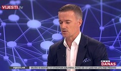 [RTL Video] Joško Jeličić: "Nije slučajno da su reprezentacija i Dinamo prodisali odlaskom Mamića"