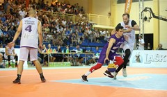 Sredina lipnja rezervirana za Lipik Challenger 3x3