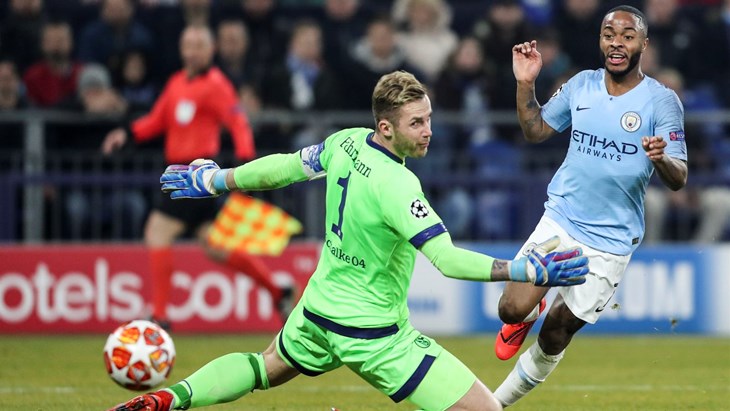 City traži potvrdu prolaza u četvrtfinale, gosti se nadaju iznenađenju