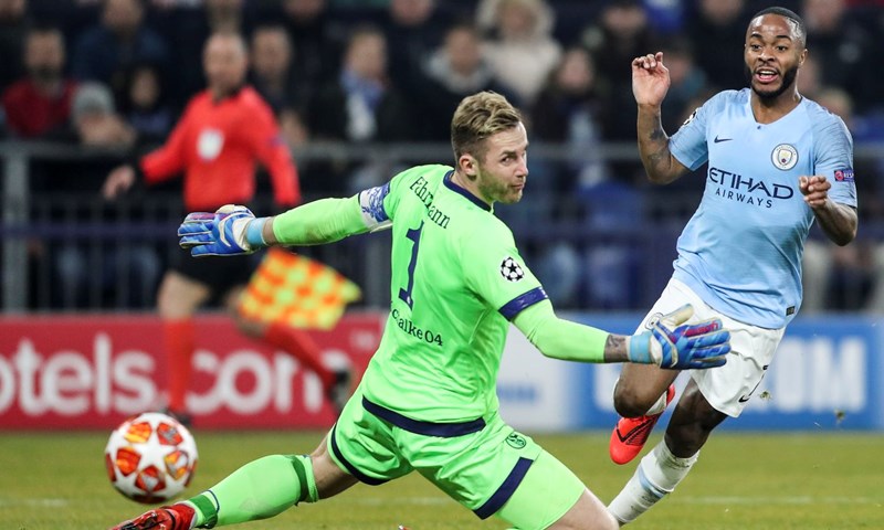 City traži potvrdu prolaza u četvrtfinale, gosti se nadaju iznenađenju