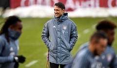 Kutak za kladioničare: Golova neće nedostajati u Münchenu, Monfils favorit protiv Kohlschreibera