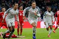 Sjajni Mané srušio Bayern i odveo Liverpool u četvrtfinale
