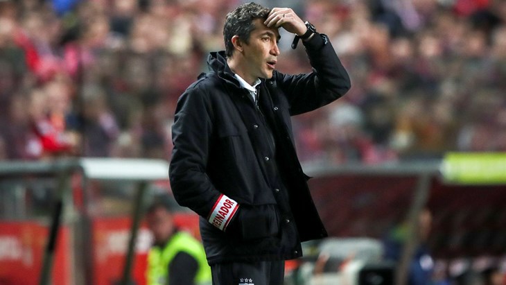 Benfica je rekorder Europske lige, nitko nema toliko utakmica i pobjeda u nokaut fazi