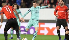 Kutak za kladioničare: Sve u znaku Europske lige, Arsenal i Sevilla ipak mogu do prolaza