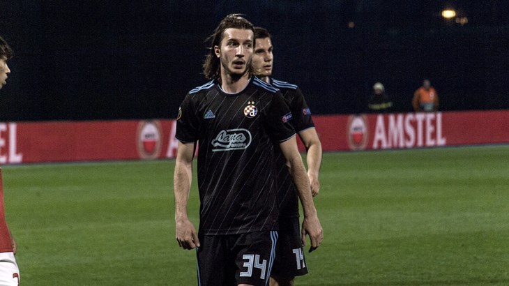 Šunjiću 90 minuta u drami, Bilić kiksao kod kuće i izgubio prvo mjesto