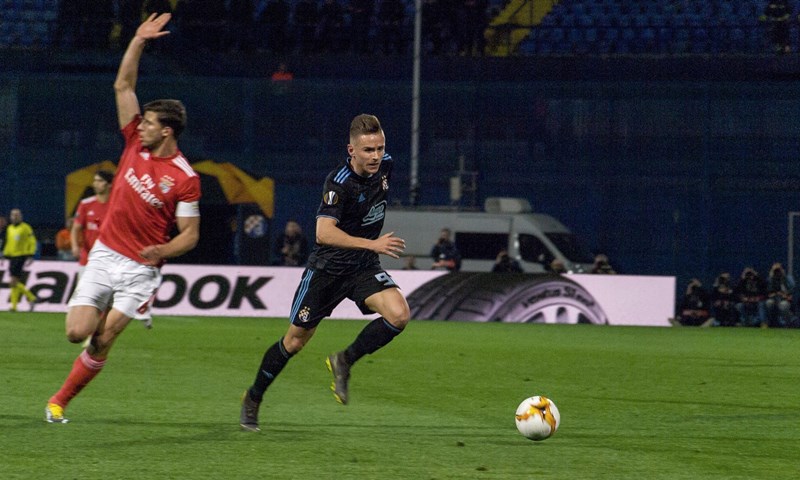 Kadzior debitirao u remiju na startu sezone, Osasuna slavila kod novaka