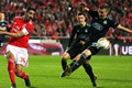 Benfica slavila nakon produžetaka, Dinamo propustio dvije ogromne prilike