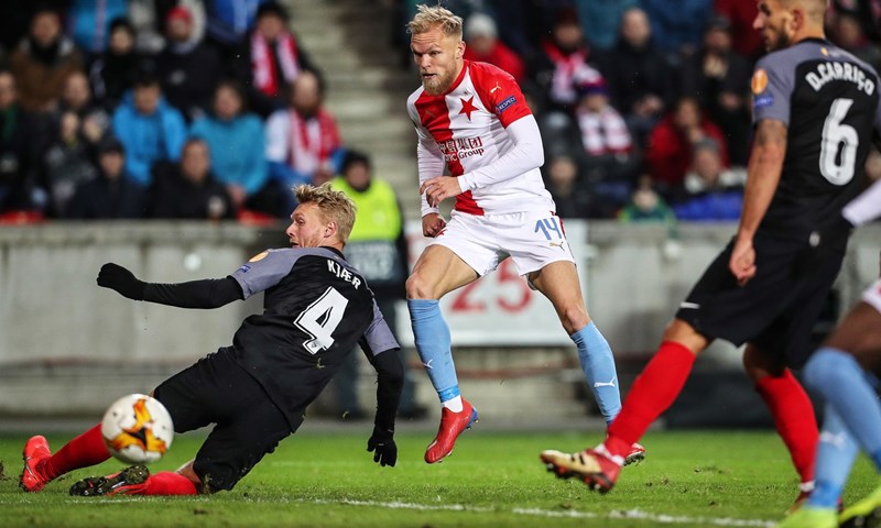 Kutak za kladioničare: Vraća se Europska liga, a hrvatski rukometaši idu po pobjedu u Beogradu