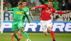 Kutak za kladioničare: Borussia prekida neugodan niz, u Zaprešiću se sastaju najneefikasniji