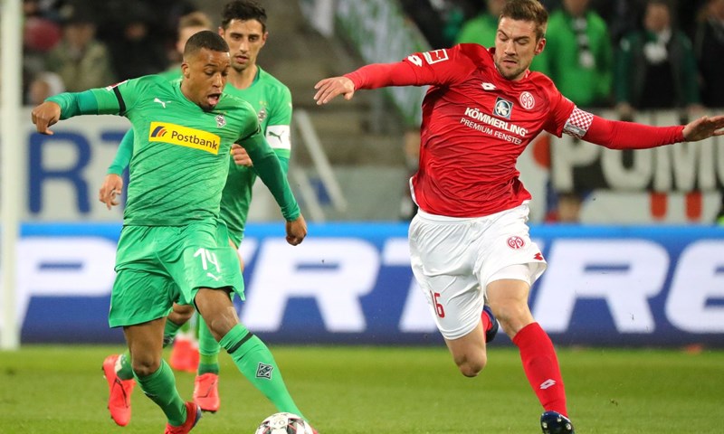 Kutak za kladioničare: Borussia prekida neugodan niz, u Zaprešiću se sastaju najneefikasniji