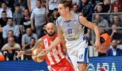 Zadar saznao raspored odigravanja kvalifikacija za ostanak u ABA ligi