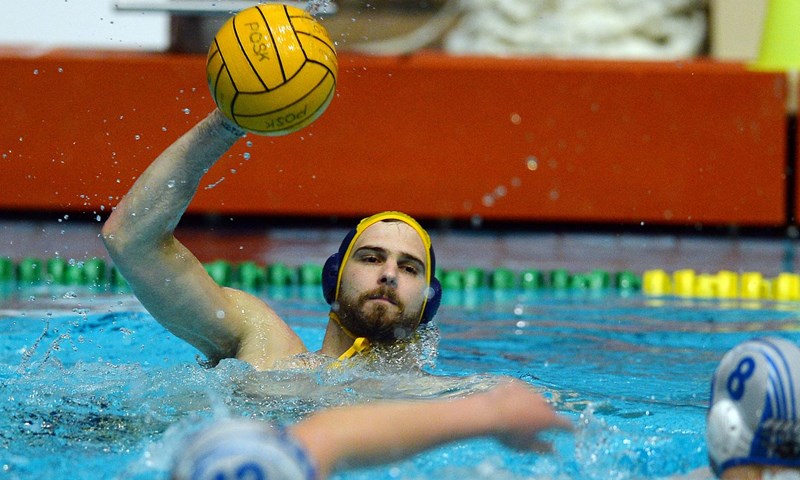 Mladost još uvijek vjeruje u Final 8, Jadran želi bijeg s dna tablice