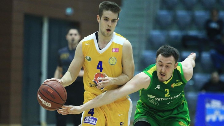 Katastrofalni porazi Vrijednosnica u Velikoj Gorici i Hermes Analitice u Šibeniku