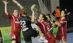 Izbornik Šoštarić naknadno pozvao Saru Šenvald