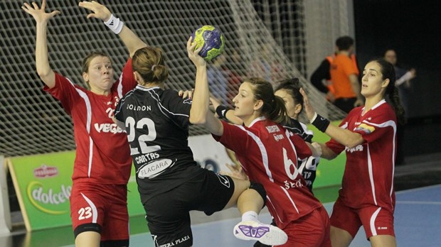 Izbornik Šoštarić naknadno pozvao Saru Šenvald