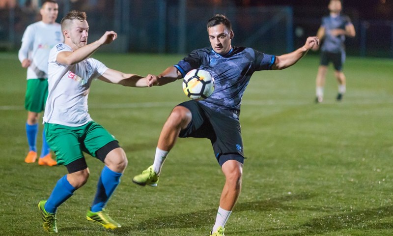 Najjače malonogometne reprezentacije stižu u Hrvatsku, u svibnju premijerno izdanje Adria kupa