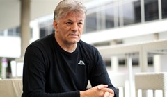 Hrvatska reprezentacija do 19 godina spremna za Elitno kolo kvalifikacija za EP