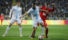 HNL pregled kola: Kriza Osječana sve dublja, Hajduk se probudio, Lokomotiva se budi