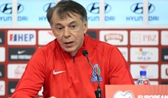 Jurčević: "Hrvatska je među najboljim momčadima na svijetu, ali znala je imati problema u kvalifikacijama"