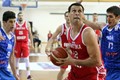 Hrvatska saznale protivnike u kvalifikacijama za Eurobasket